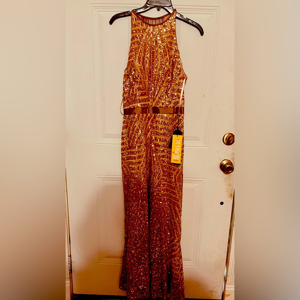 Size 10 patty dress